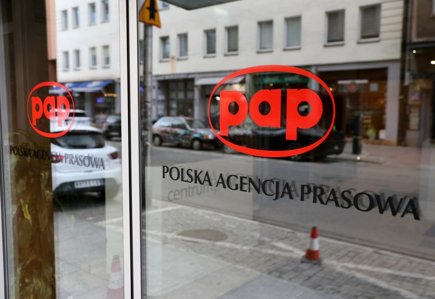 PAP