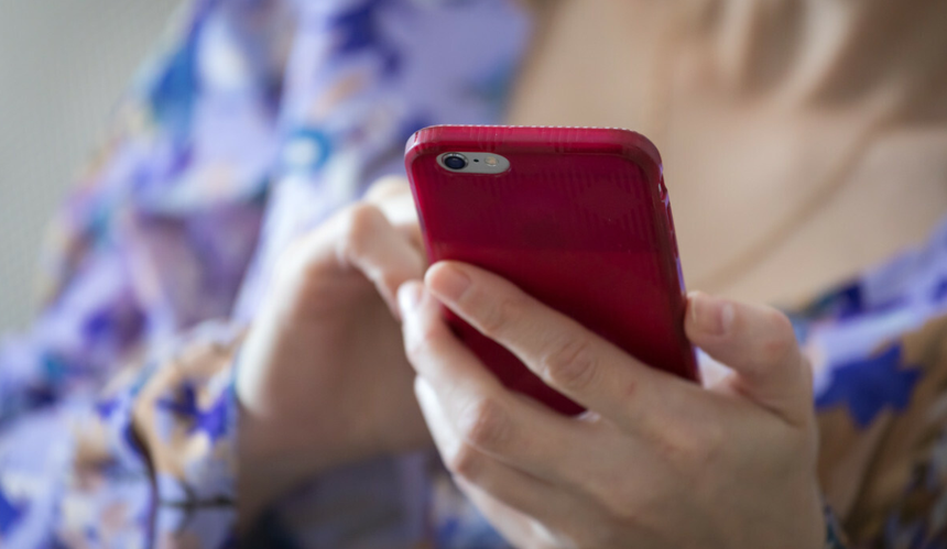 aplikacja telefon 
