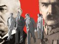 Quiz ze znanych Polaków