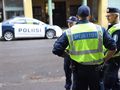 Strzelanina w szkole w Finlandii