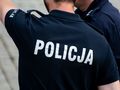 Policjant