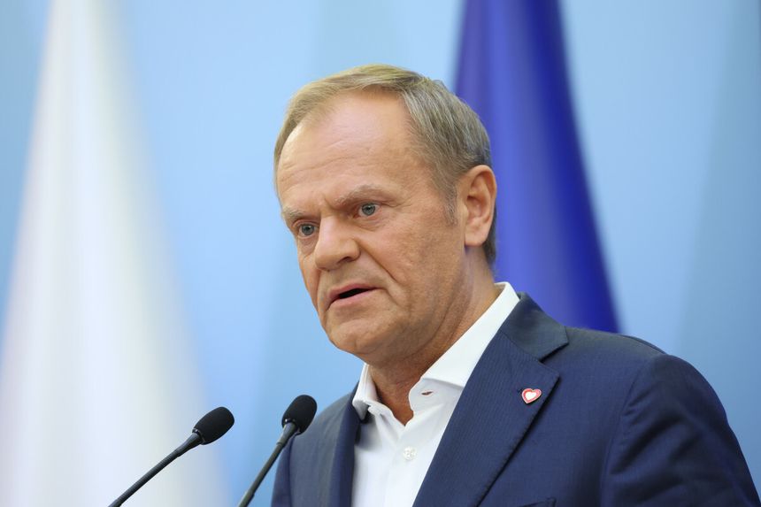 Tusk