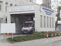 Specjalistyczny Szpital Miejski w Toruniu
