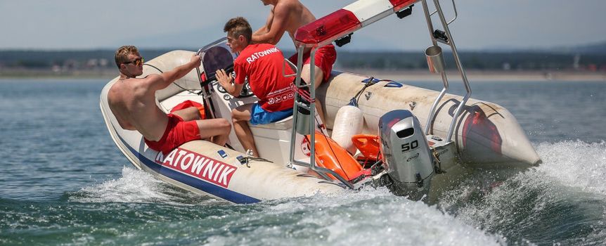 mazury