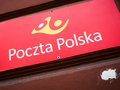 poczta polska ceny 