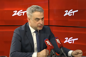 Krzysztof Gawkowski