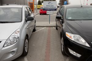 Znaczący wzrost branży wynajmu długoterminowego samochodów w Polsce 