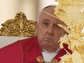 Papież Franciszek