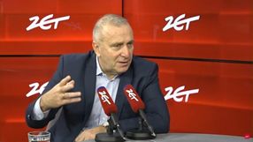 Grzegorz Schetyna