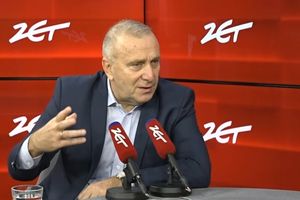 Grzegorz Schetyna
