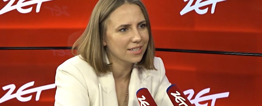 Anna Bryłka
