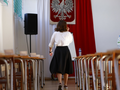 matura 2024 choroba wypadek 