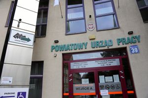 urząd pracy