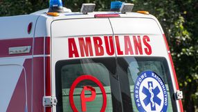 Ambulans