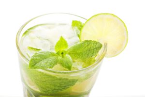 Mocktail