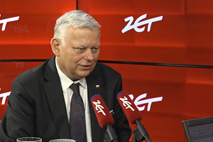 Marek Suski