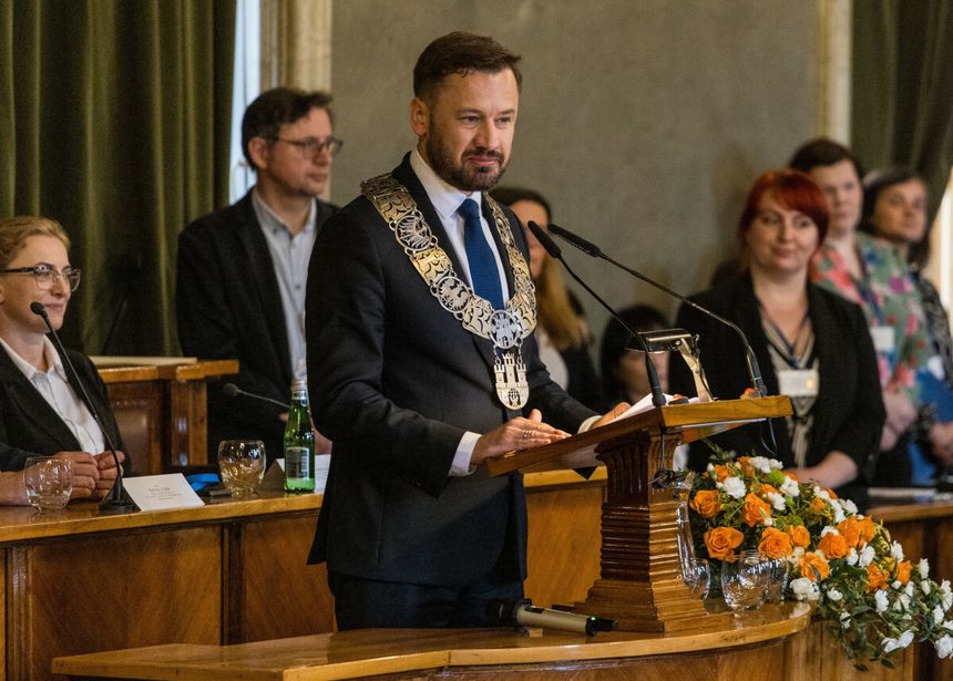 Miszalski
