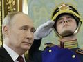 Władimir Putin