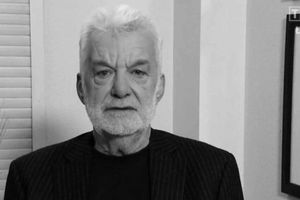 Waldemar Wiśniewski
