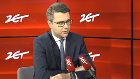 Piotr Muller