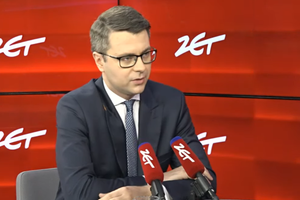 Piotr Muller