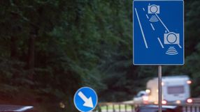 Mandaty we Wrocławiu