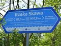 Skawa