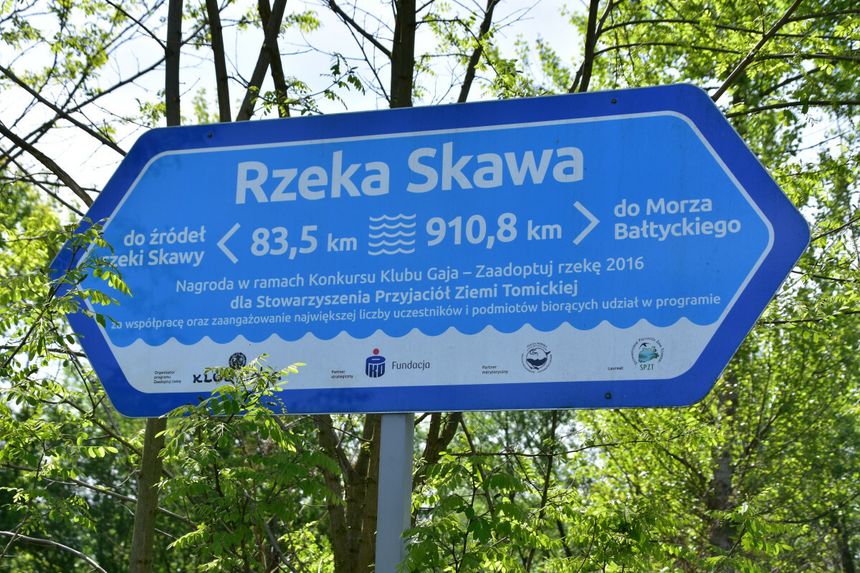 Skawa