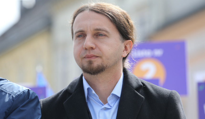 Łukasz Kohut