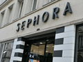 Sephora