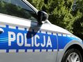 policja