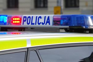 Policja