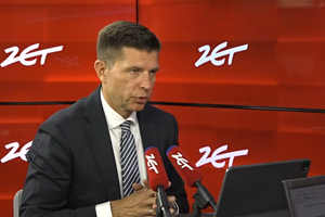 Ryszard Petru