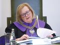 Małgorzata Manowska