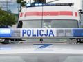 policja karetka