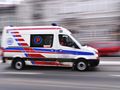 Ambulans