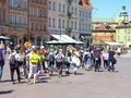 Wycieczka szkolna