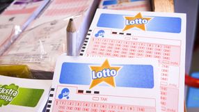 Kupony Lotto