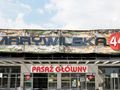 Marywilska 44
