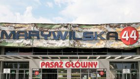 Marywilska 44