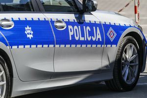 Daniel Krzempek policja