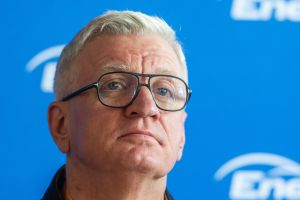 Jacek Jaśkowiak