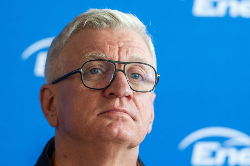 Jacek Jaśkowiak