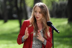 Agnieszka Dziemianowicz-Bąk