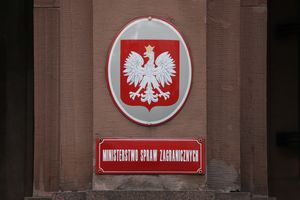 Komunikat MSZ