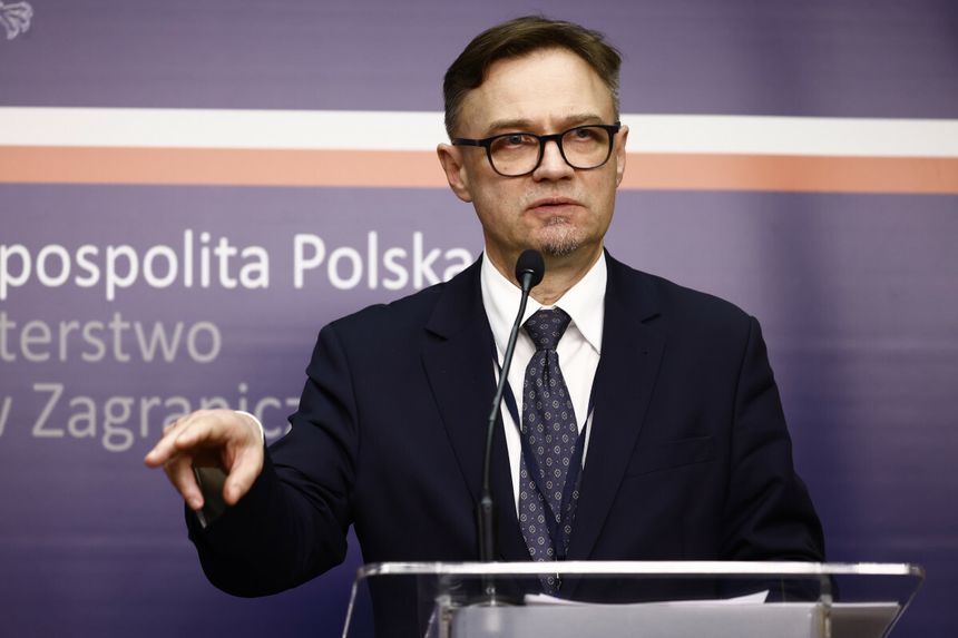 MSZ