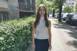 Hanna Roguszka