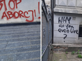 Lokal Nowej Lewicy we Wrocławiu
