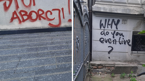 Lokal Nowej Lewicy we Wrocławiu