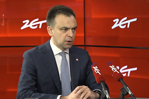 Andrzej Domański